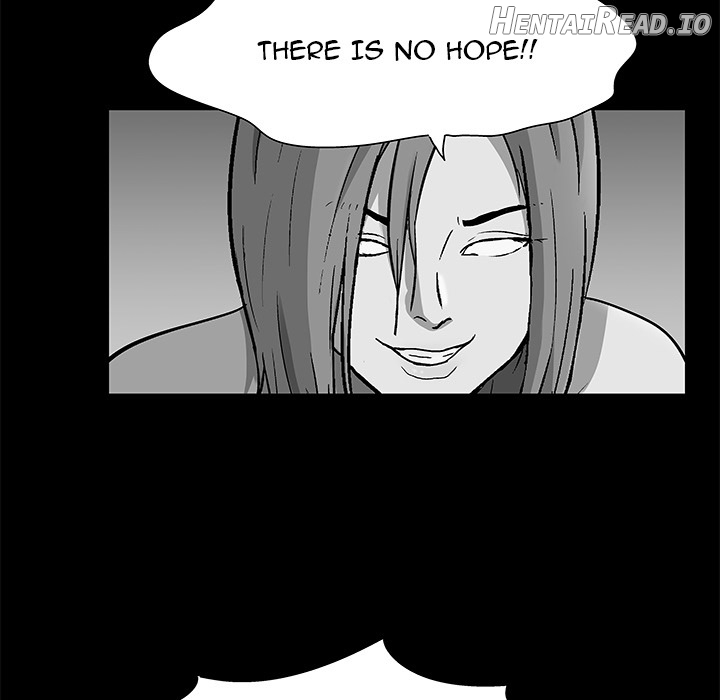 The White Room Chapter 48 - page 39