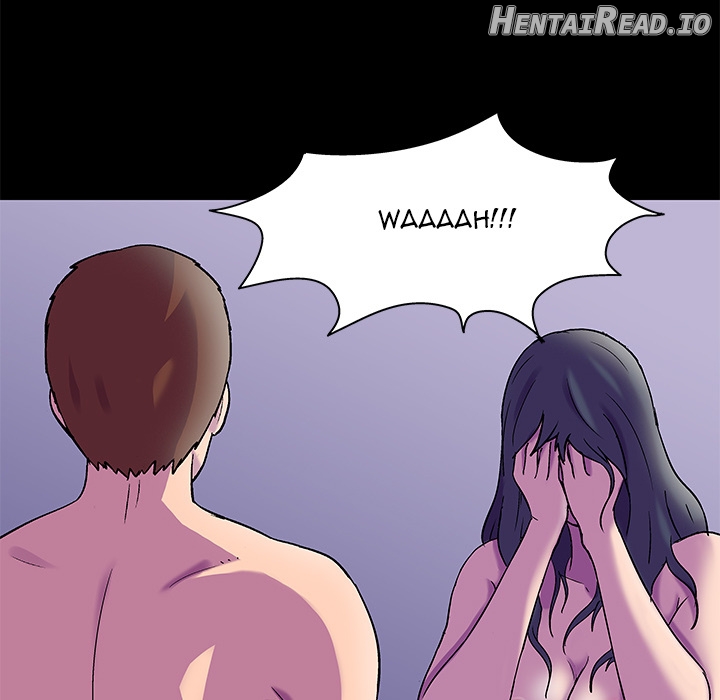 The White Room Chapter 48 - page 52