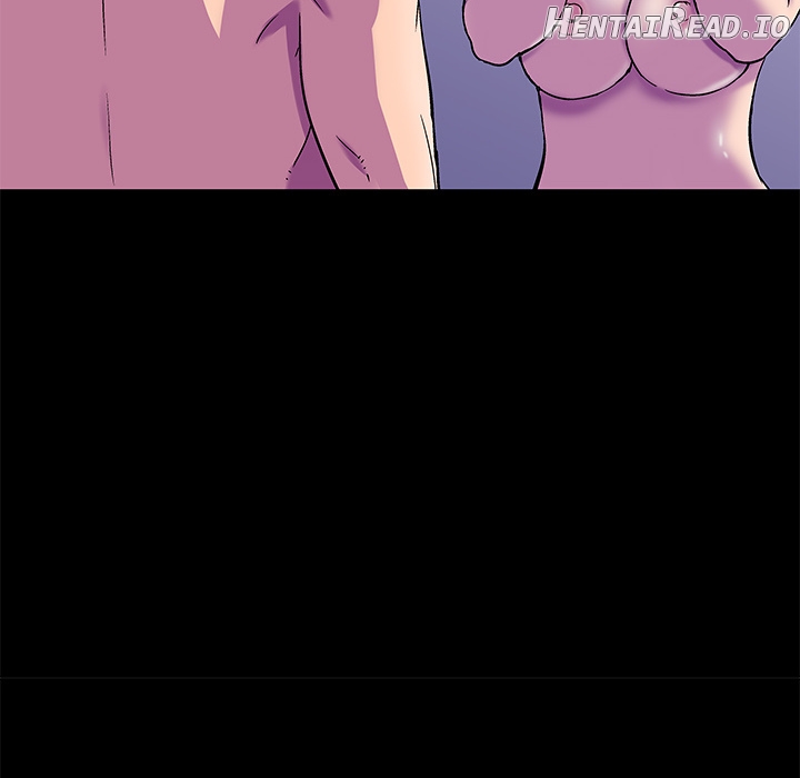 The White Room Chapter 48 - page 53