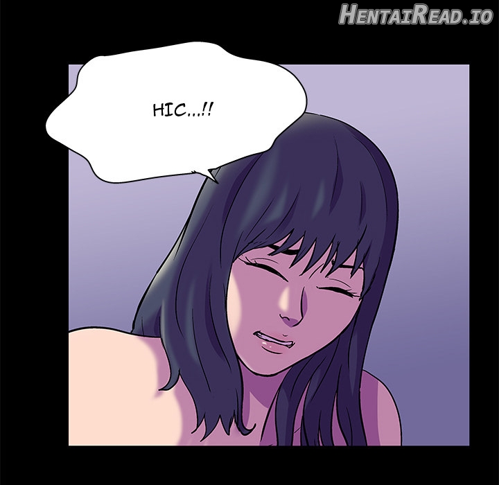 The White Room Chapter 48 - page 56