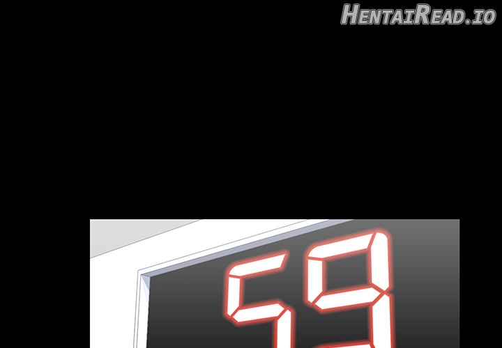 The White Room Chapter 49 - page 2