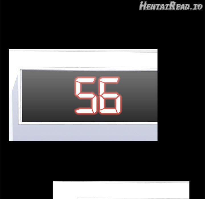 The White Room Chapter 49 - page 22