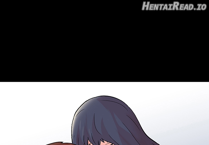 The White Room Chapter 49 - page 4