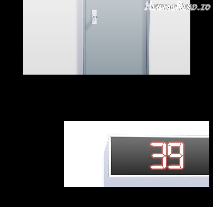 The White Room Chapter 49 - page 45