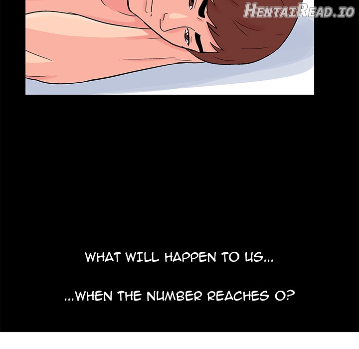 The White Room Chapter 49 - page 50