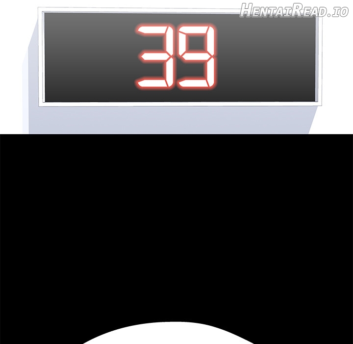 The White Room Chapter 49 - page 51