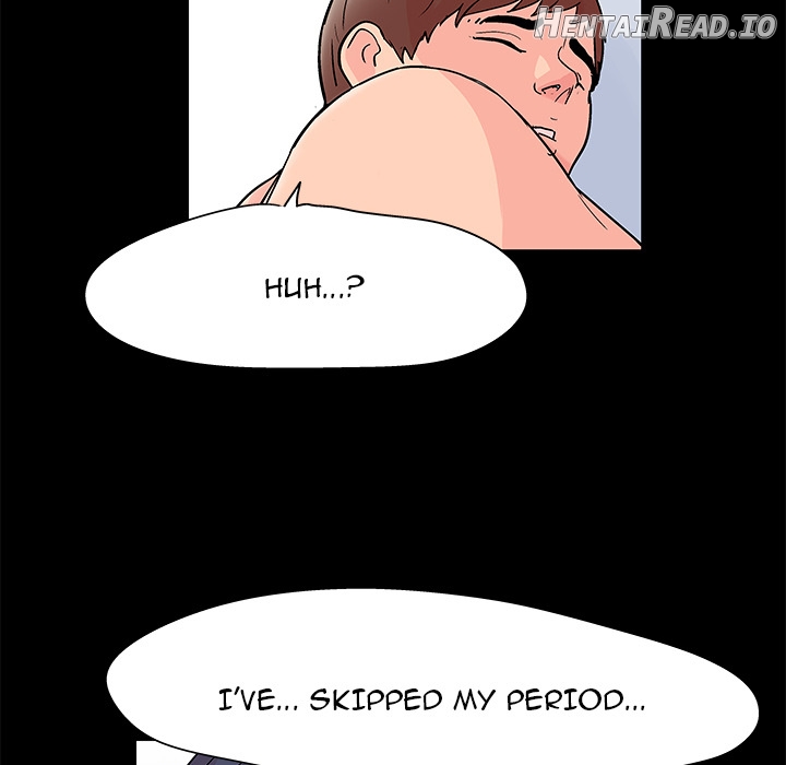 The White Room Chapter 49 - page 53