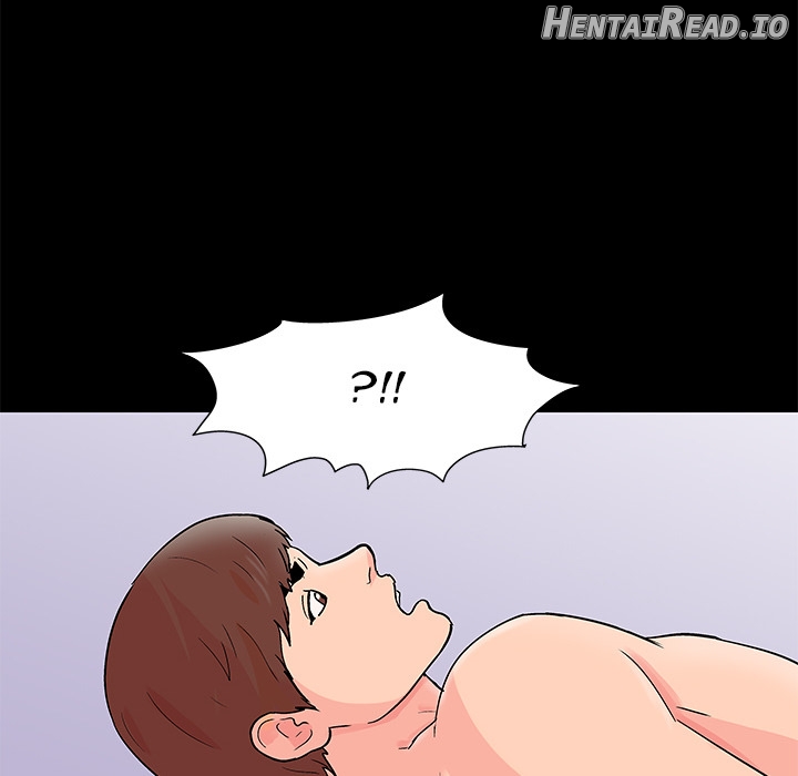 The White Room Chapter 49 - page 55