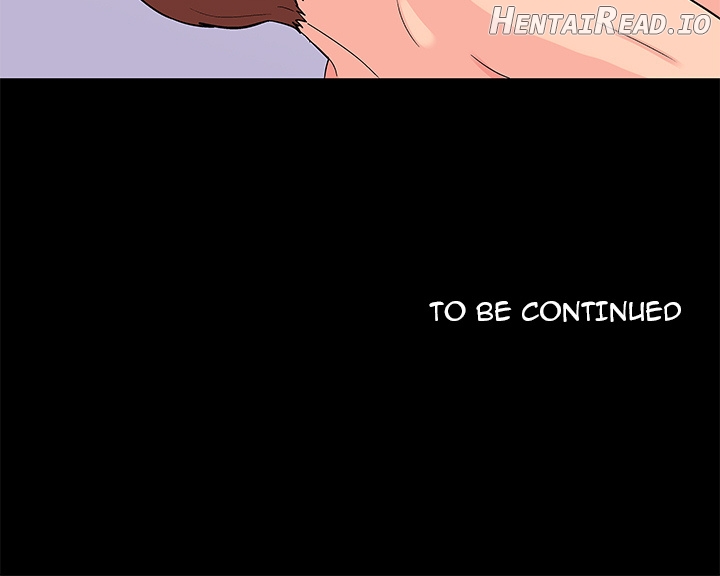 The White Room Chapter 49 - page 56