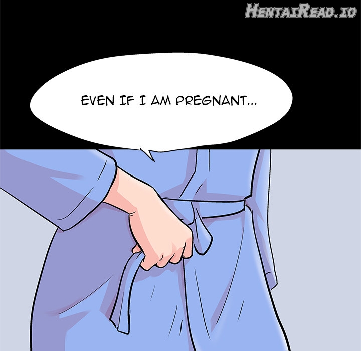 The White Room Chapter 50 - page 15