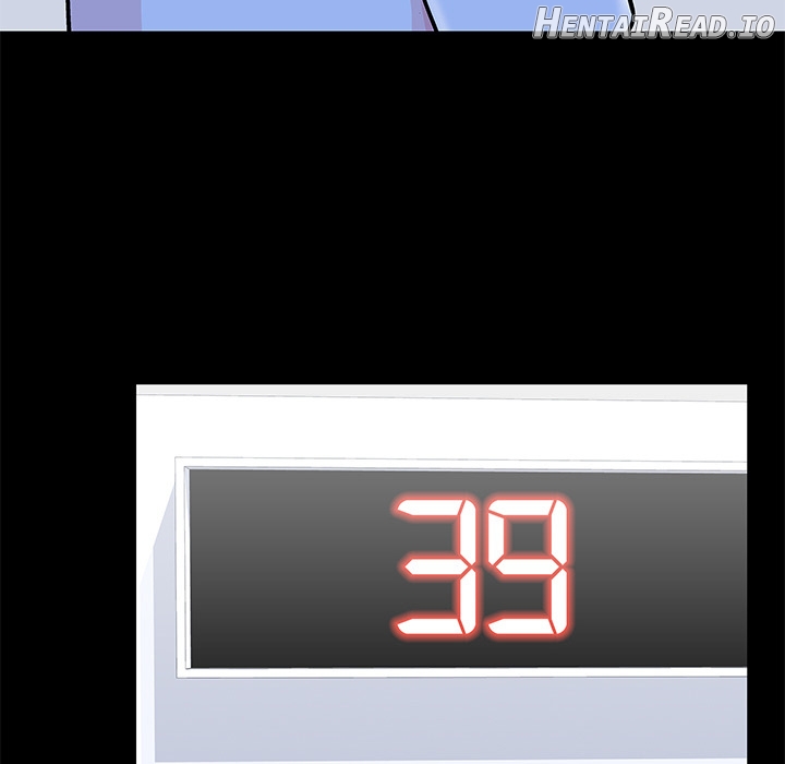 The White Room Chapter 50 - page 16