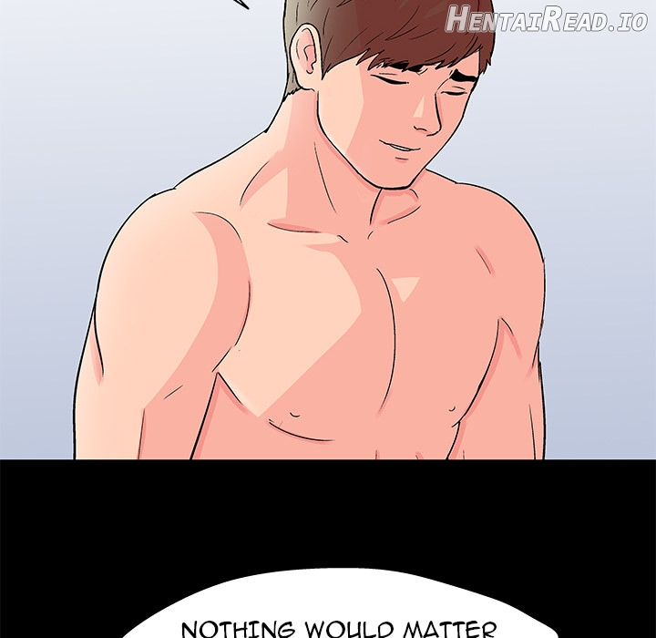 The White Room Chapter 50 - page 20