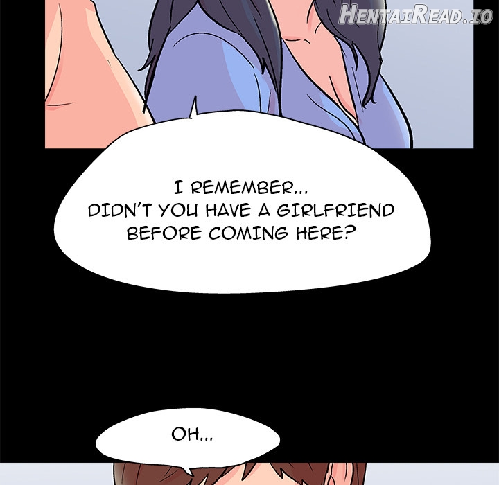 The White Room Chapter 50 - page 25