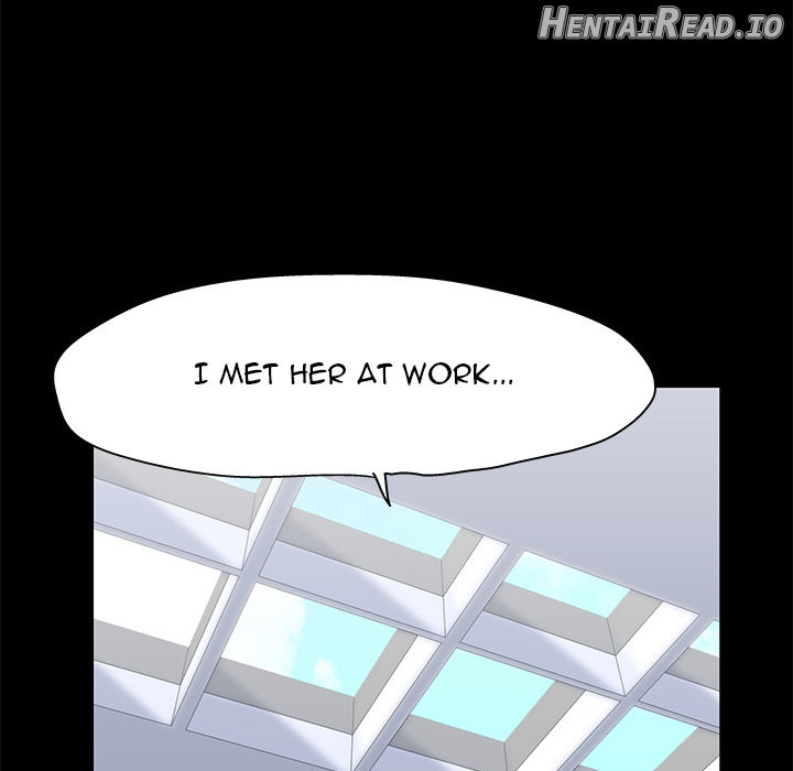 The White Room Chapter 50 - page 28