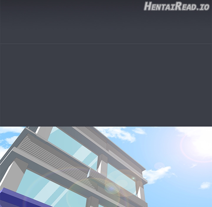 The White Room Chapter 50 - page 30