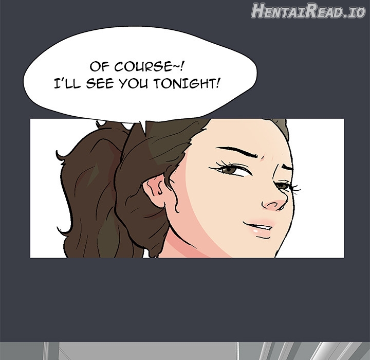 The White Room Chapter 50 - page 37