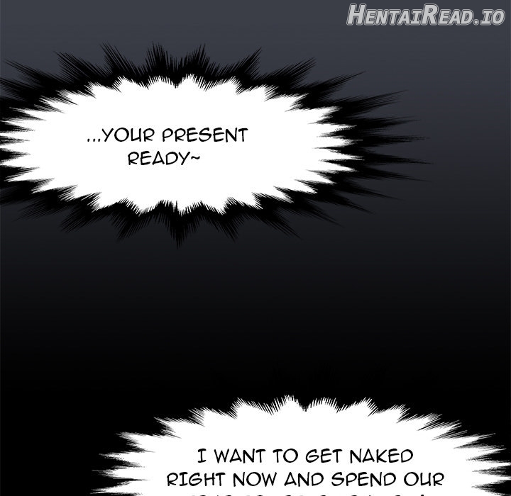 The White Room Chapter 50 - page 47