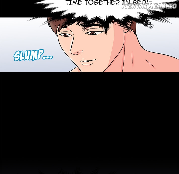 The White Room Chapter 50 - page 48