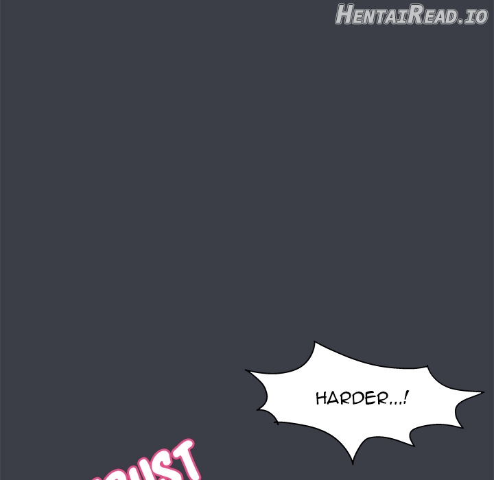 The White Room Chapter 50 - page 52