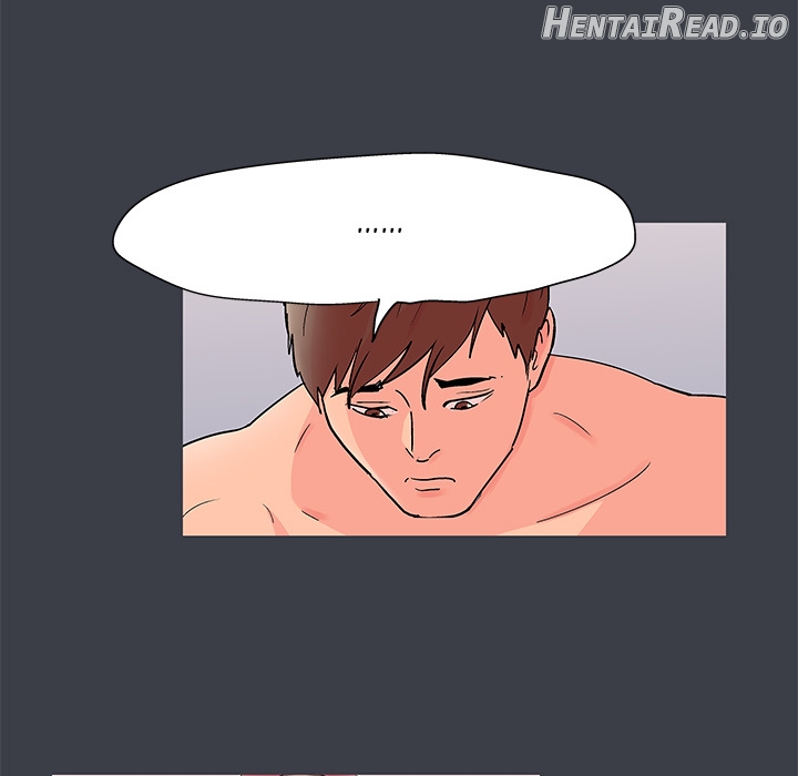 The White Room Chapter 50 - page 58