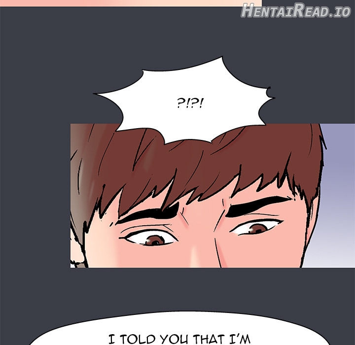 The White Room Chapter 51 - page 20