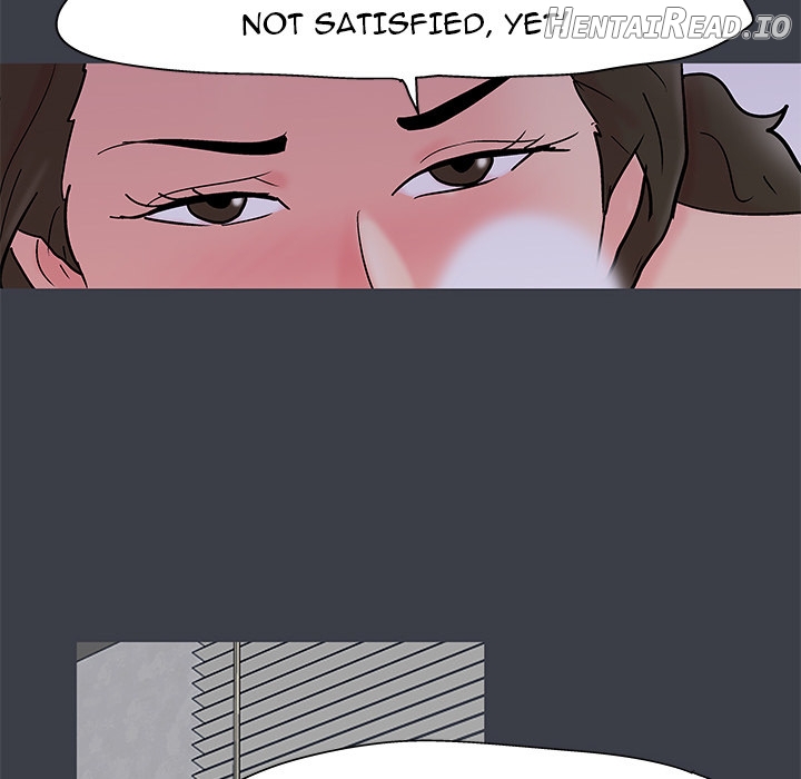 The White Room Chapter 51 - page 21