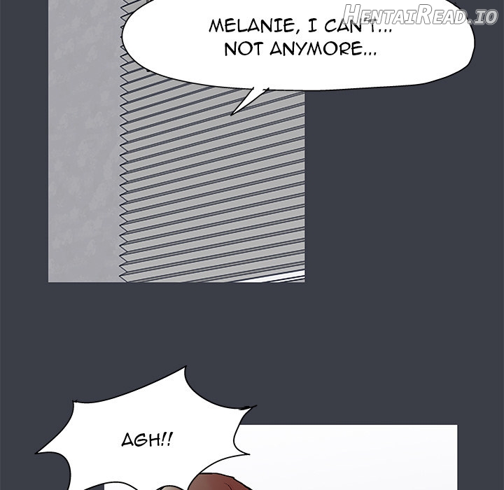 The White Room Chapter 51 - page 22