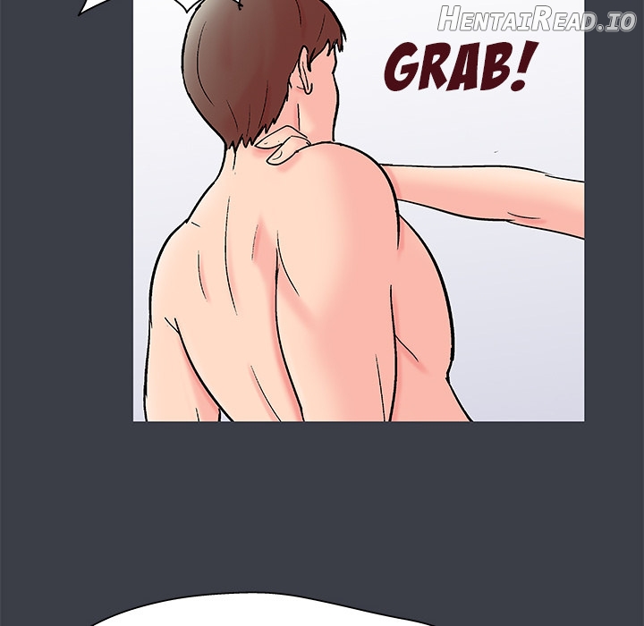 The White Room Chapter 51 - page 23