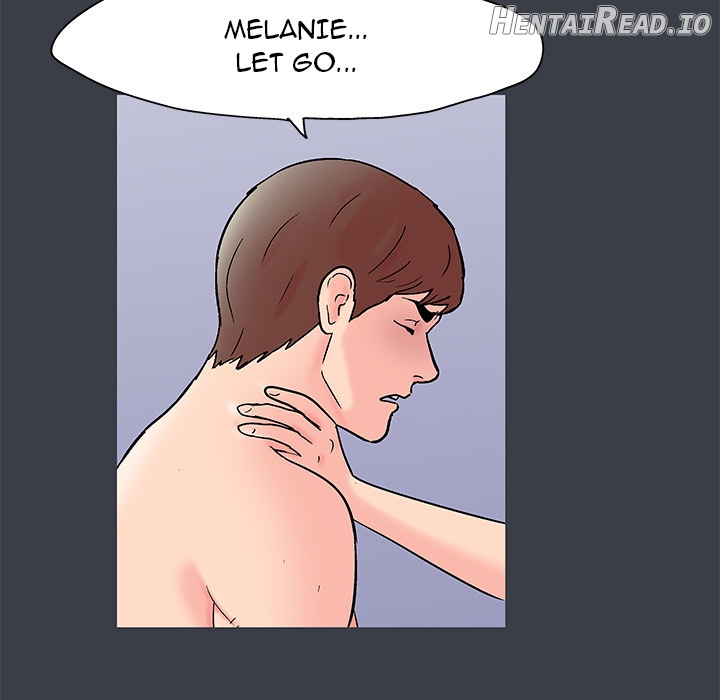 The White Room Chapter 51 - page 24