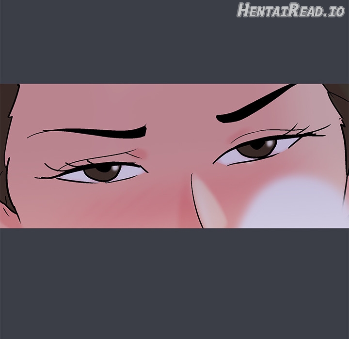 The White Room Chapter 51 - page 25