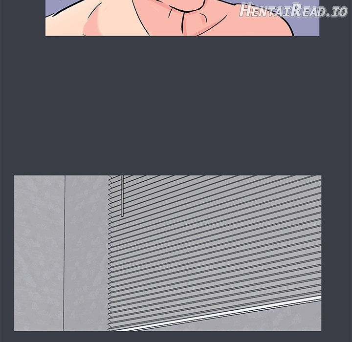 The White Room Chapter 51 - page 31