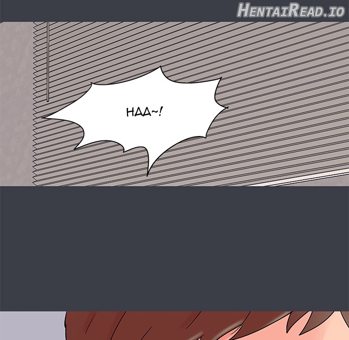 The White Room Chapter 51 - page 33