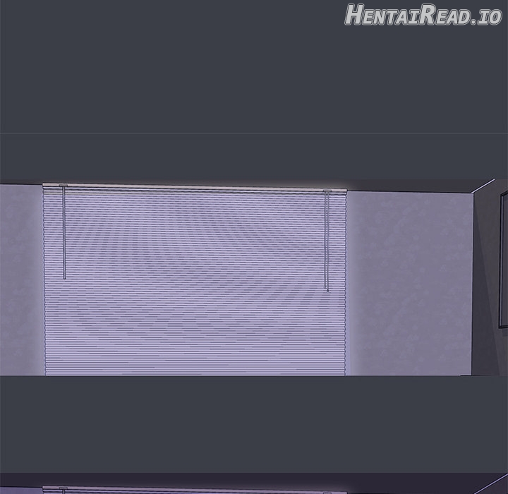 The White Room Chapter 51 - page 42