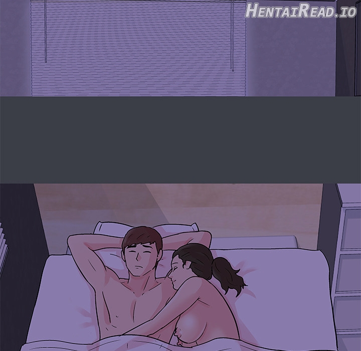 The White Room Chapter 51 - page 43