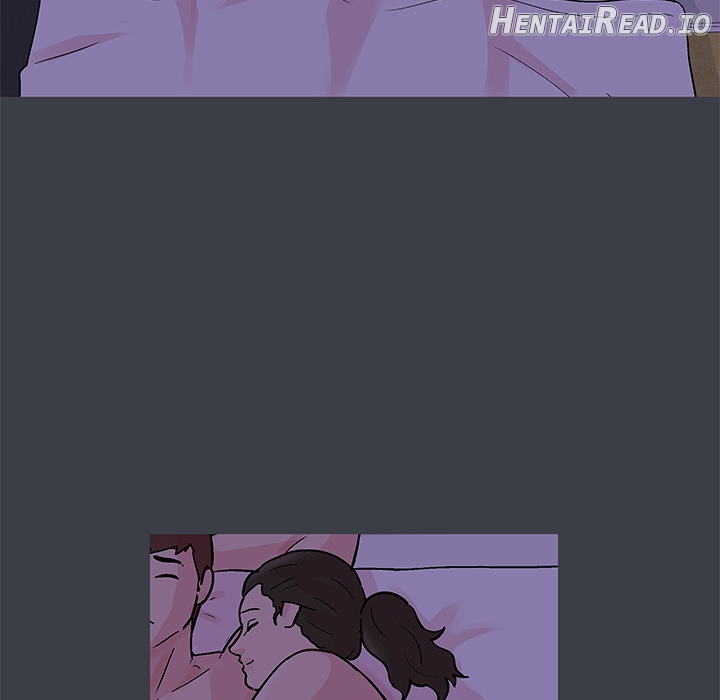 The White Room Chapter 51 - page 44