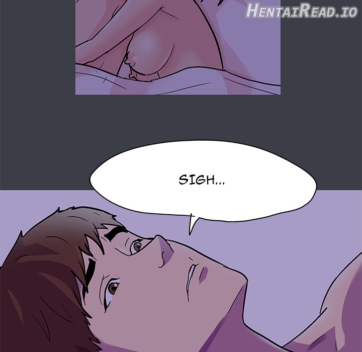 The White Room Chapter 51 - page 45