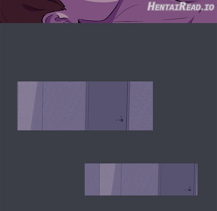 The White Room Chapter 51 - page 46