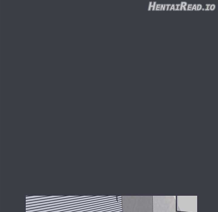 The White Room Chapter 51 - page 47