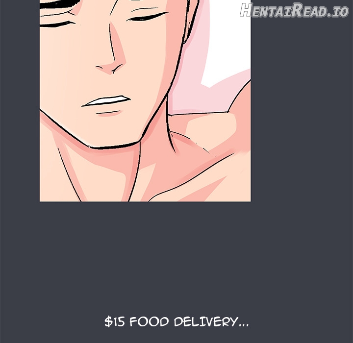 The White Room Chapter 51 - page 5