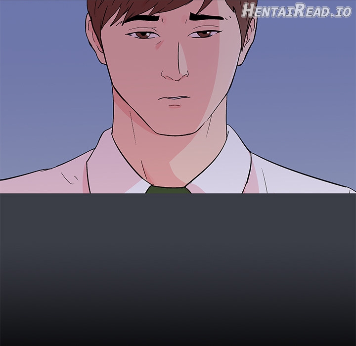 The White Room Chapter 51 - page 57