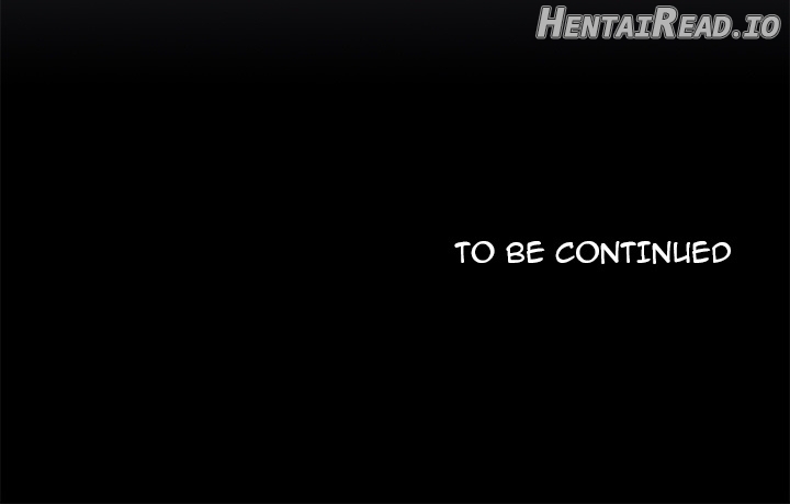 The White Room Chapter 51 - page 58