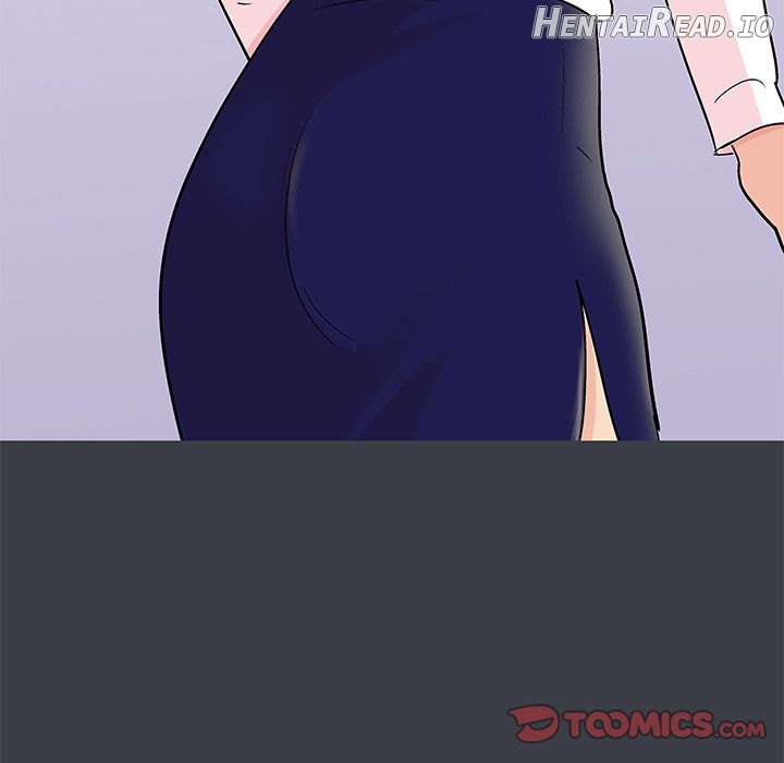 The White Room Chapter 52 - page 54