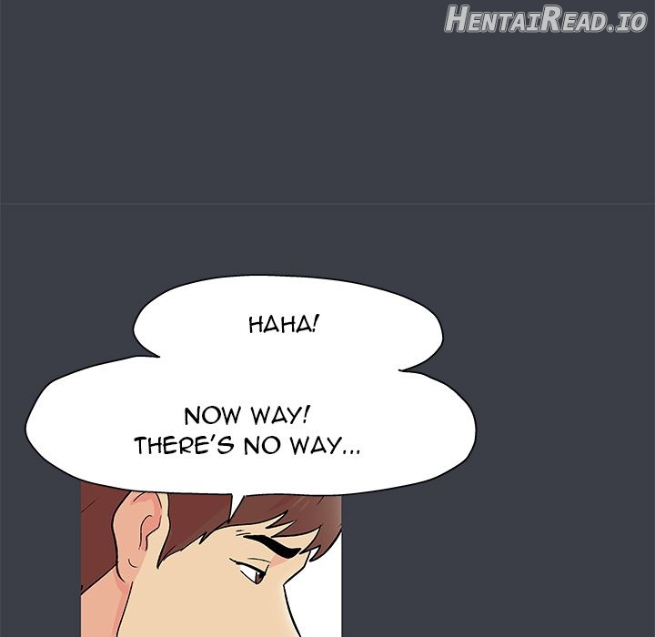 The White Room Chapter 53 - page 12