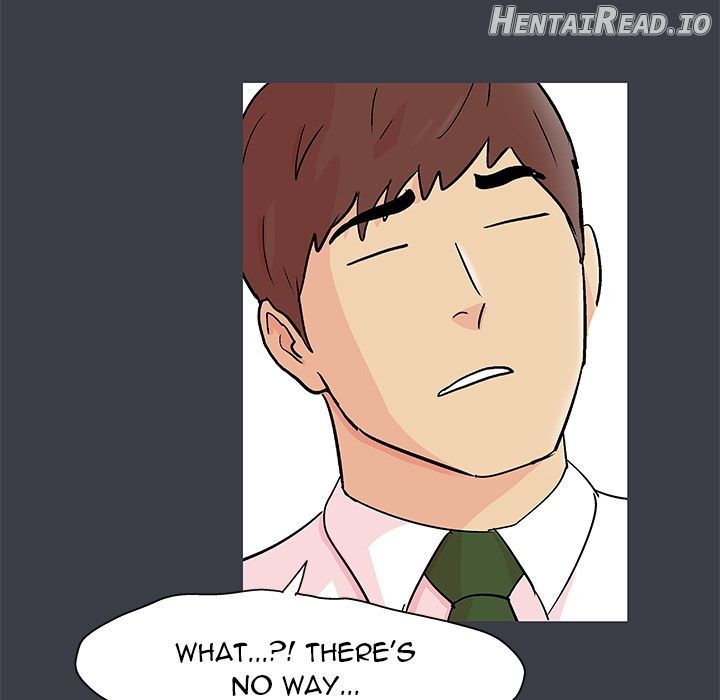 The White Room Chapter 53 - page 16
