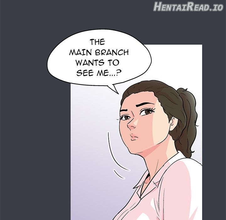The White Room Chapter 53 - page 24