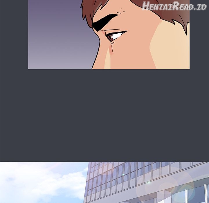 The White Room Chapter 53 - page 29