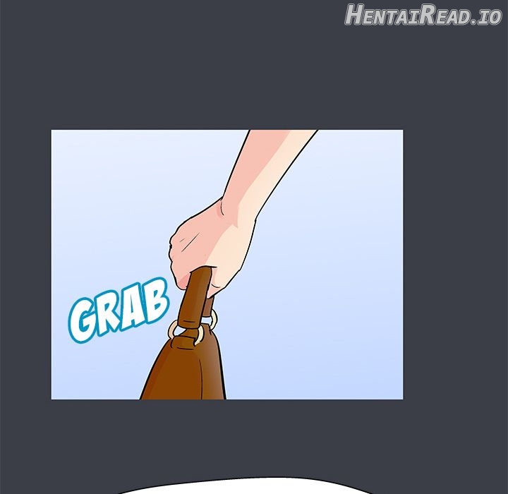 The White Room Chapter 53 - page 31