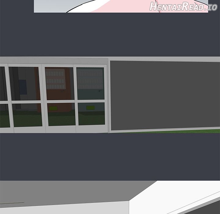 The White Room Chapter 53 - page 37