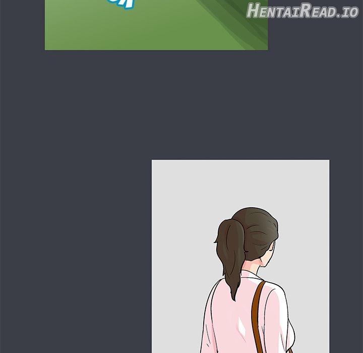 The White Room Chapter 53 - page 39