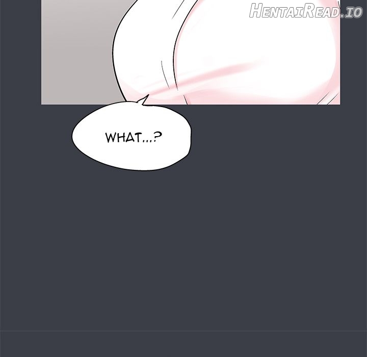 The White Room Chapter 53 - page 43